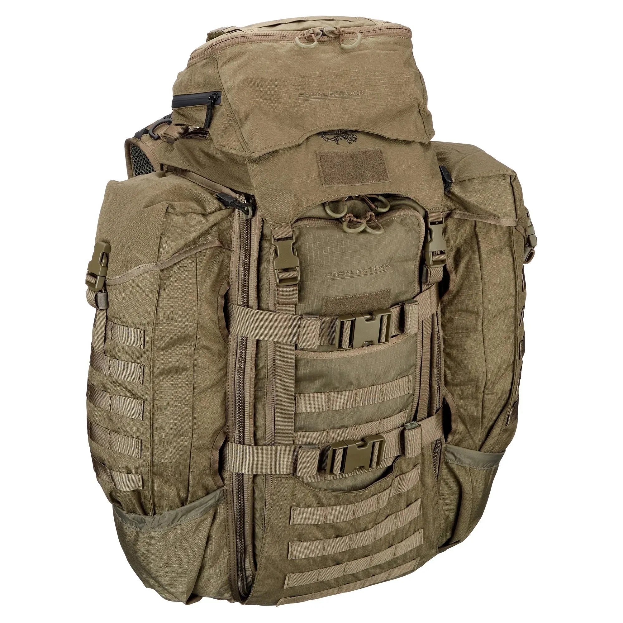 Eberlestock Rucksack Skycrane II Pack online kaufen