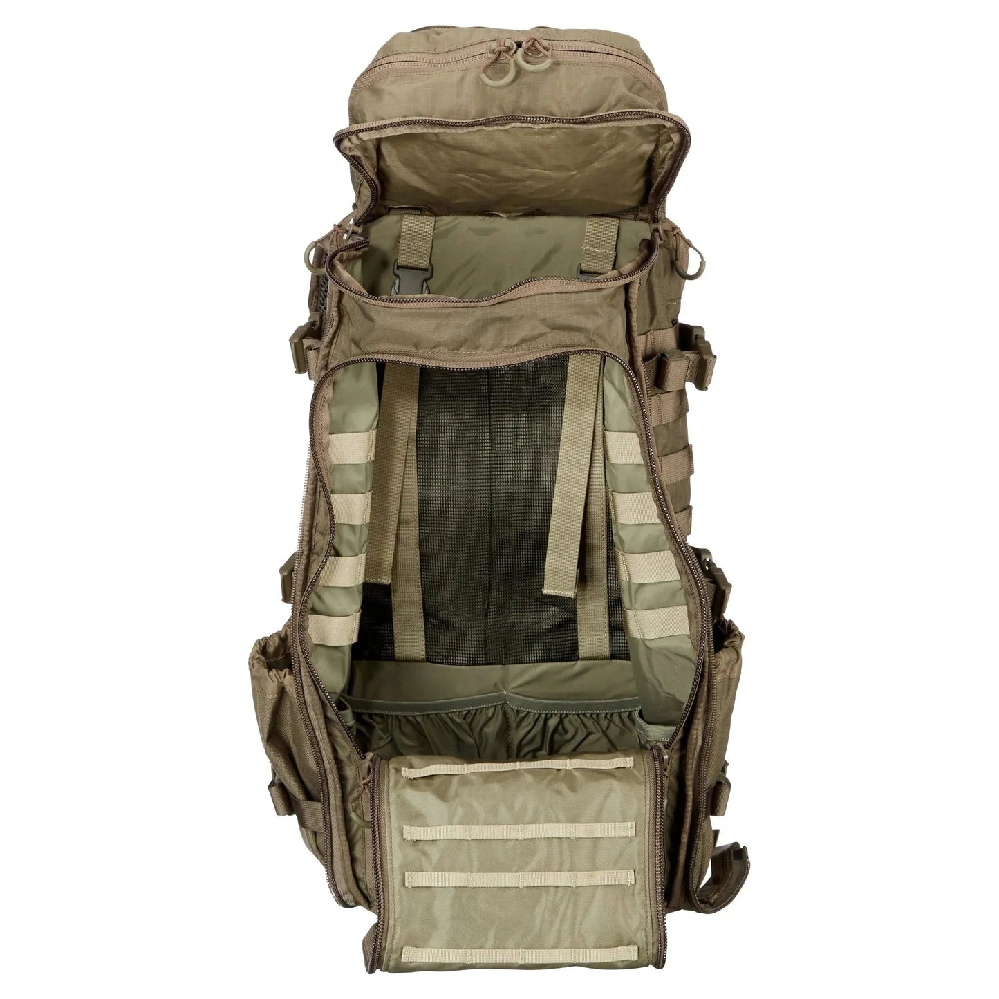 Rucksack Skycrane II Pack 73 L