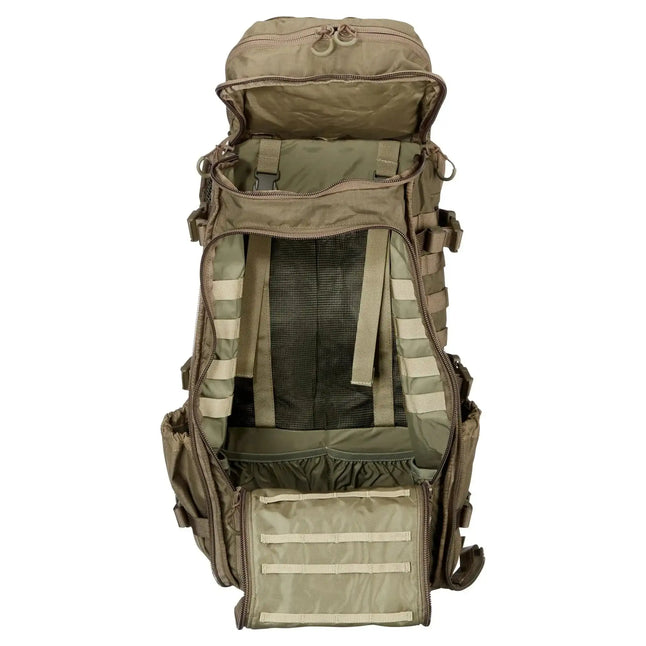 eberlestock-rucksack-skycrane-ii-pack-military-green-ansicht-4