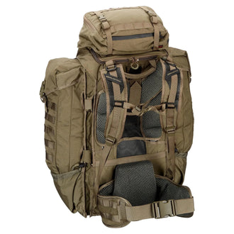 Rucksack Skycrane II Pack 73 L