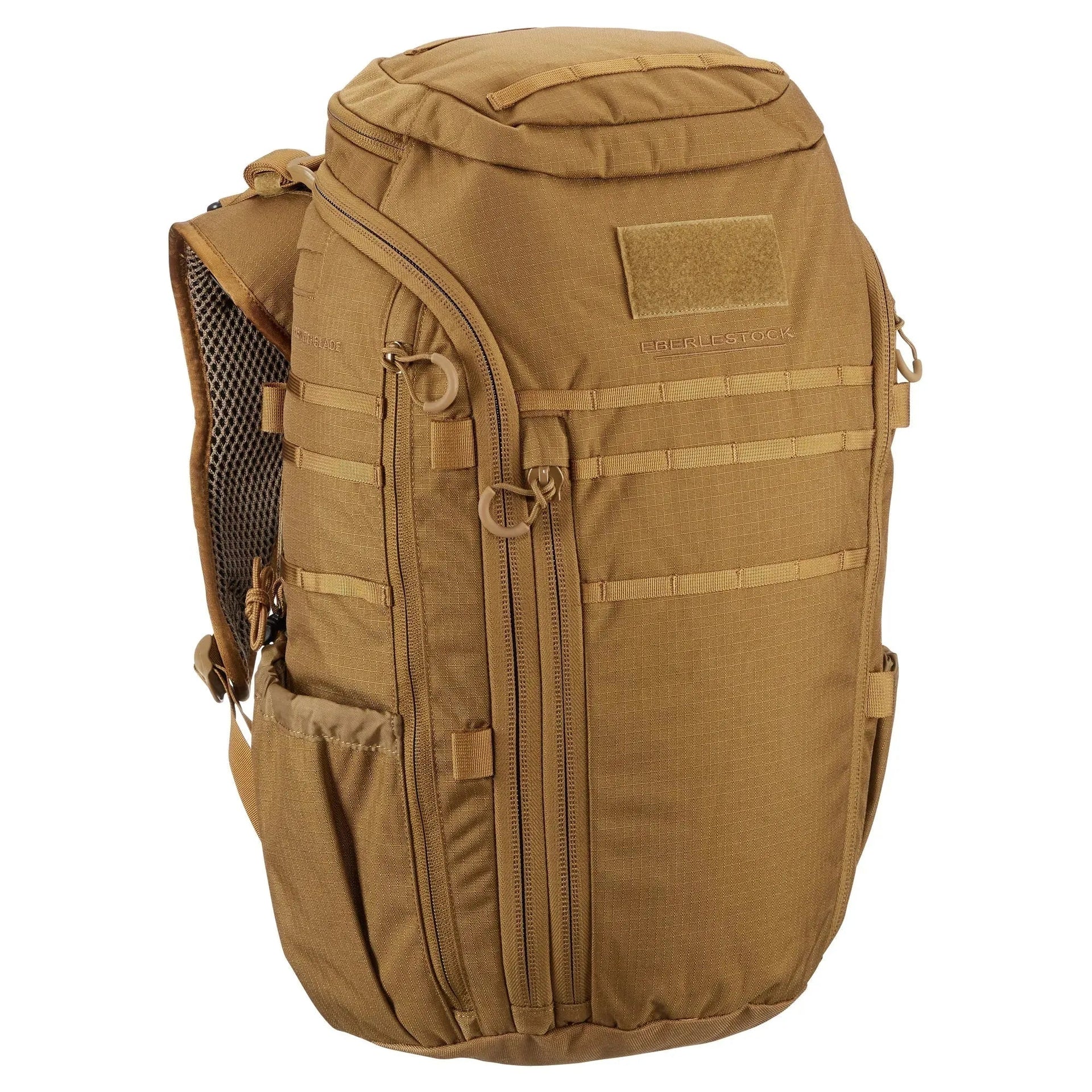 Rucksack Switchblade Pack 28 L