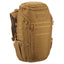 Rucksack Switchblade Pack 28 L
