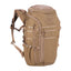 Rucksack Switchblade Pack 28 L
