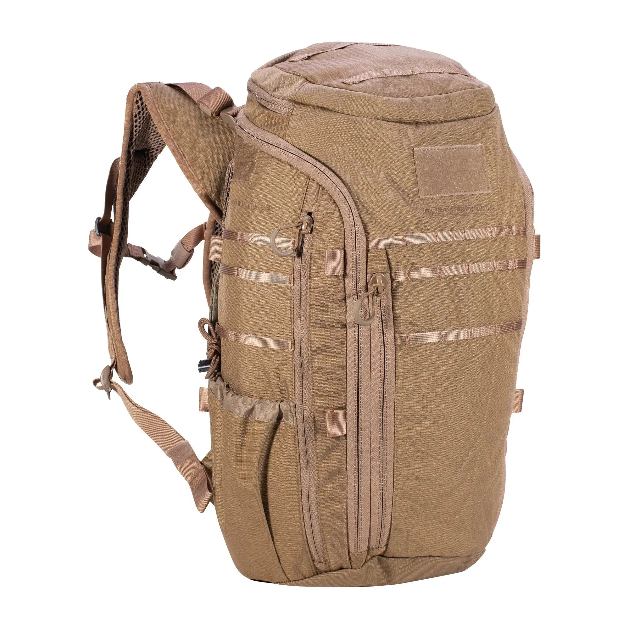 Rucksack Switchblade Pack Dry Earth