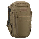 Rucksack Switchblade Pack 28 L