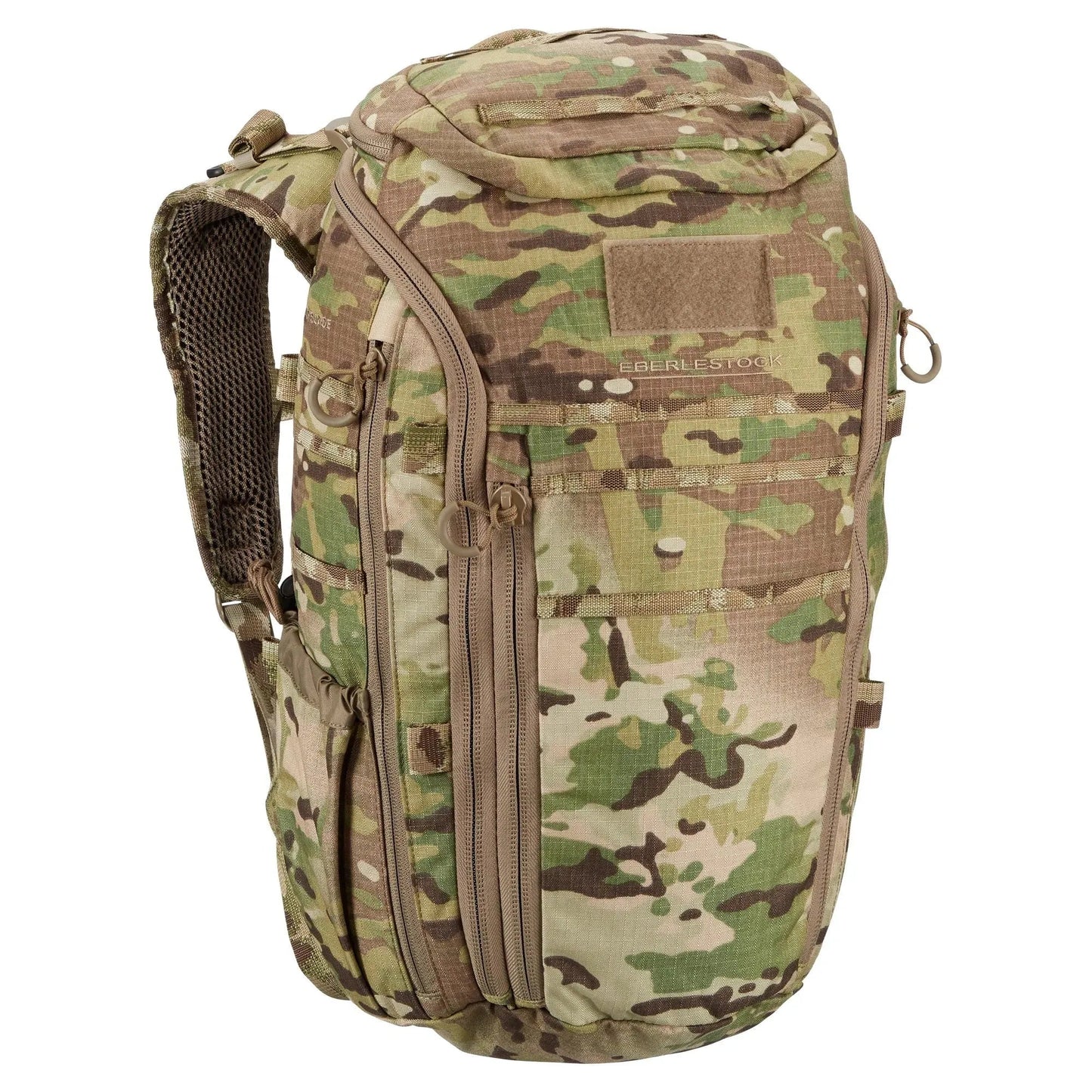 Rucksack Switchblade Pack 28 L