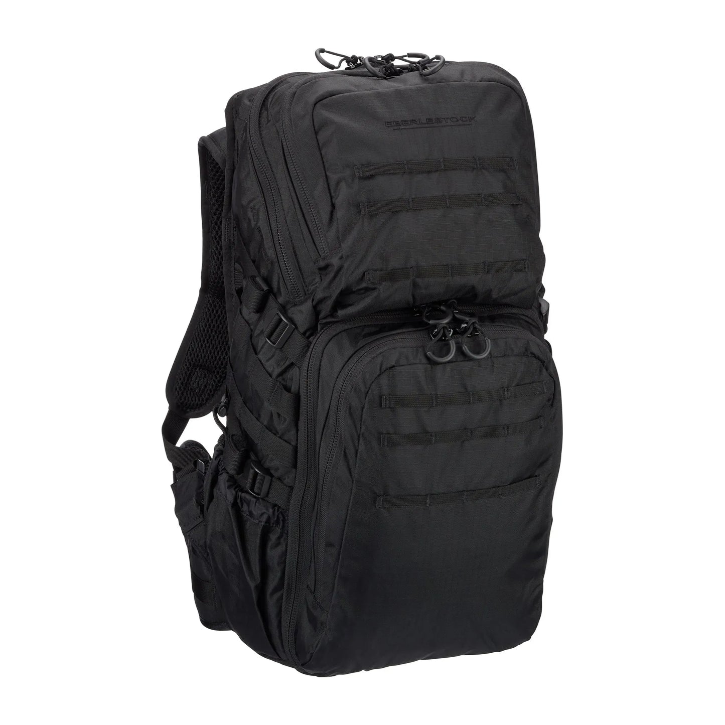 Eberlestock Rucksack X41 HiSpeed Pack II - ASMC
