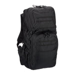 Eberlestock Rucksack X41 HiSpeed Pack II - ASMC
