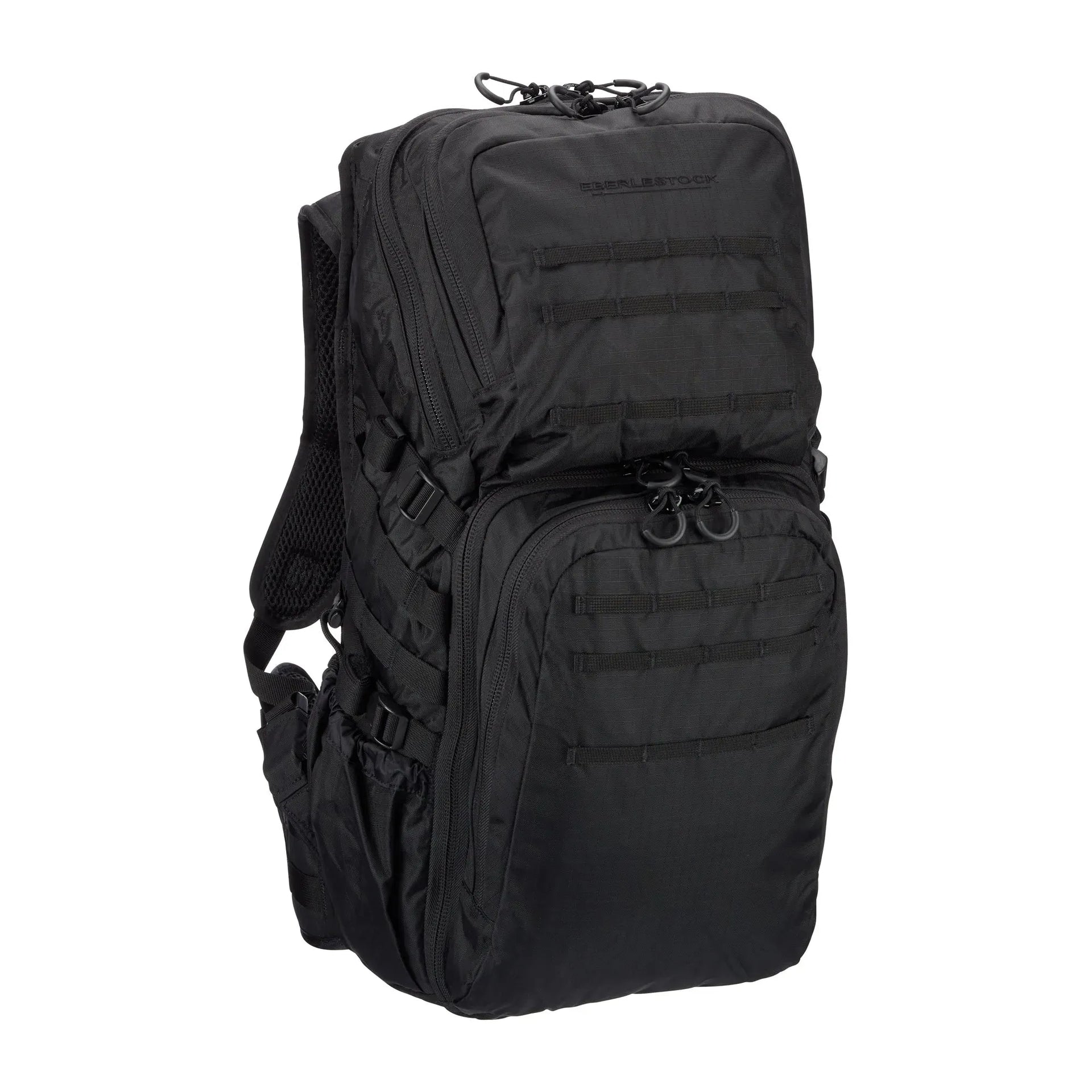 Eberlestock Rucksack X41 HiSpeed Pack II - ASMC