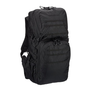 Eberlestock Rucksack X41 HiSpeed Pack II - ASMC
