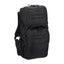 Rucksack X41 HiSpeed Pack II 30 L