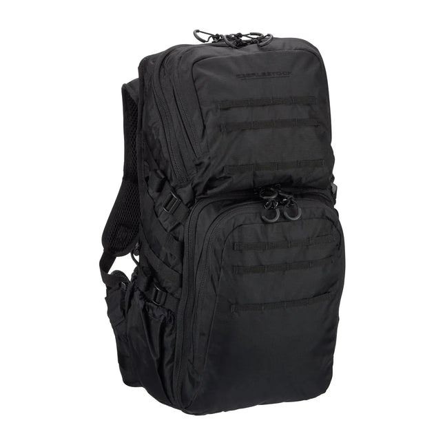 eberlestock-rucksack-x41-hispeed-pack-ii-ansicht-1