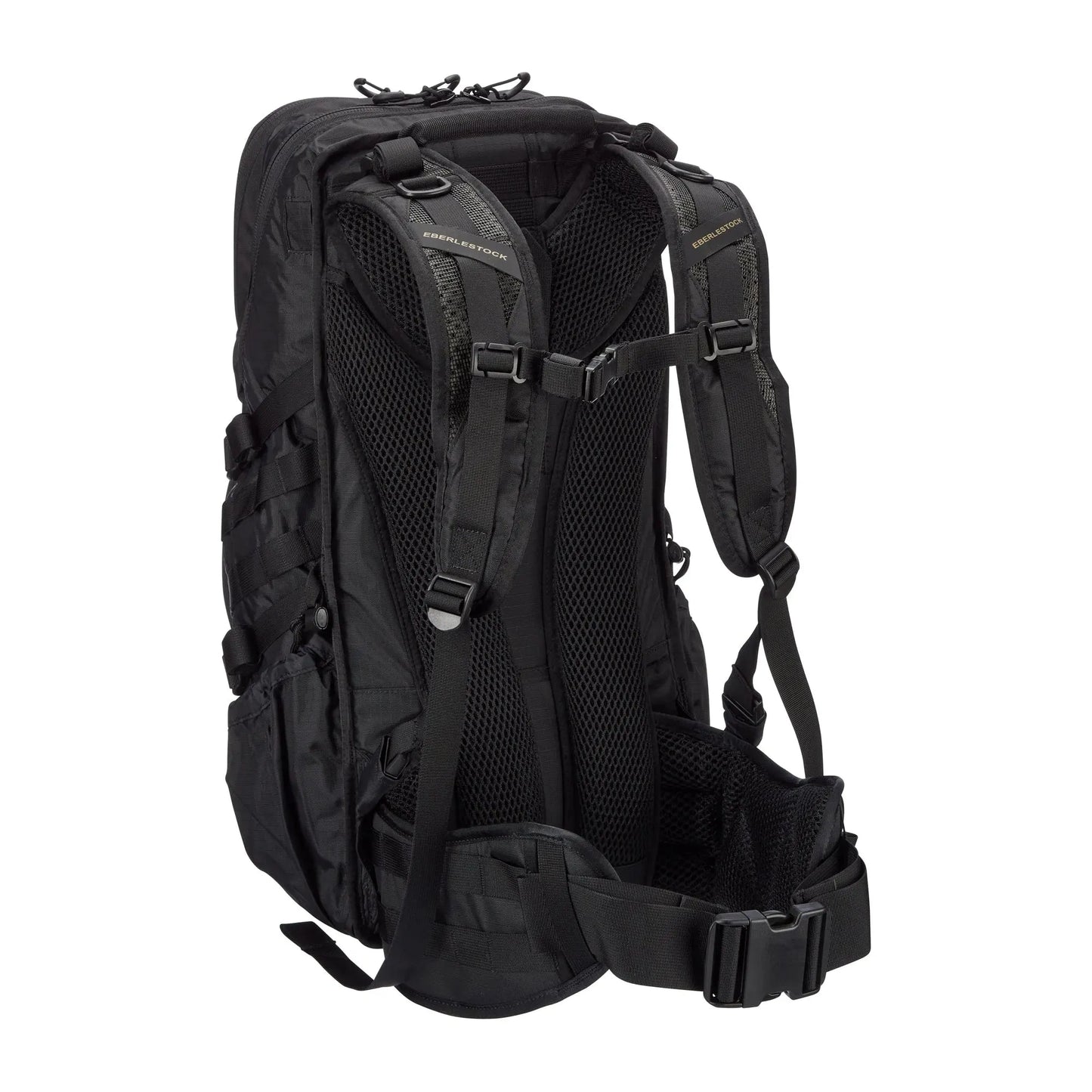 Eberlestock Rucksack X41 HiSpeed Pack II - ASMC