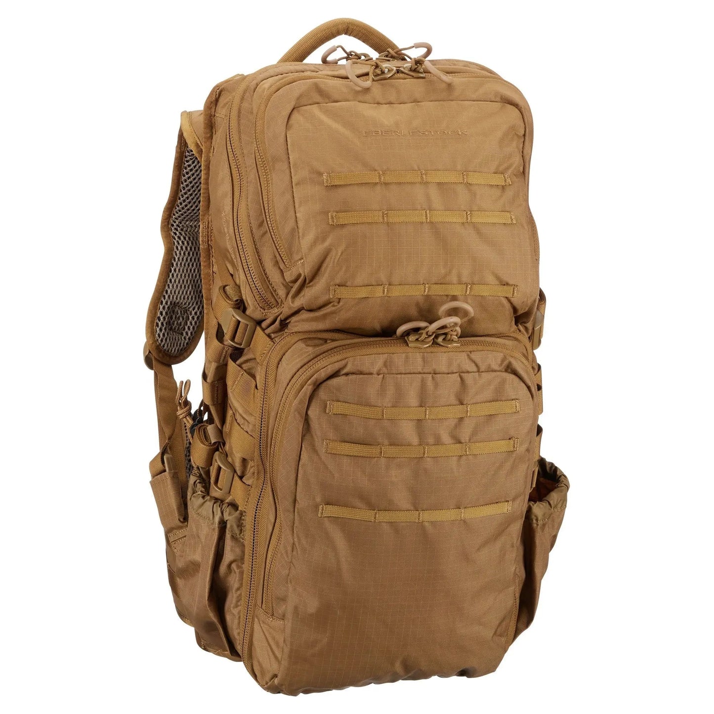 Rucksack X41 HiSpeed Pack II 30 L