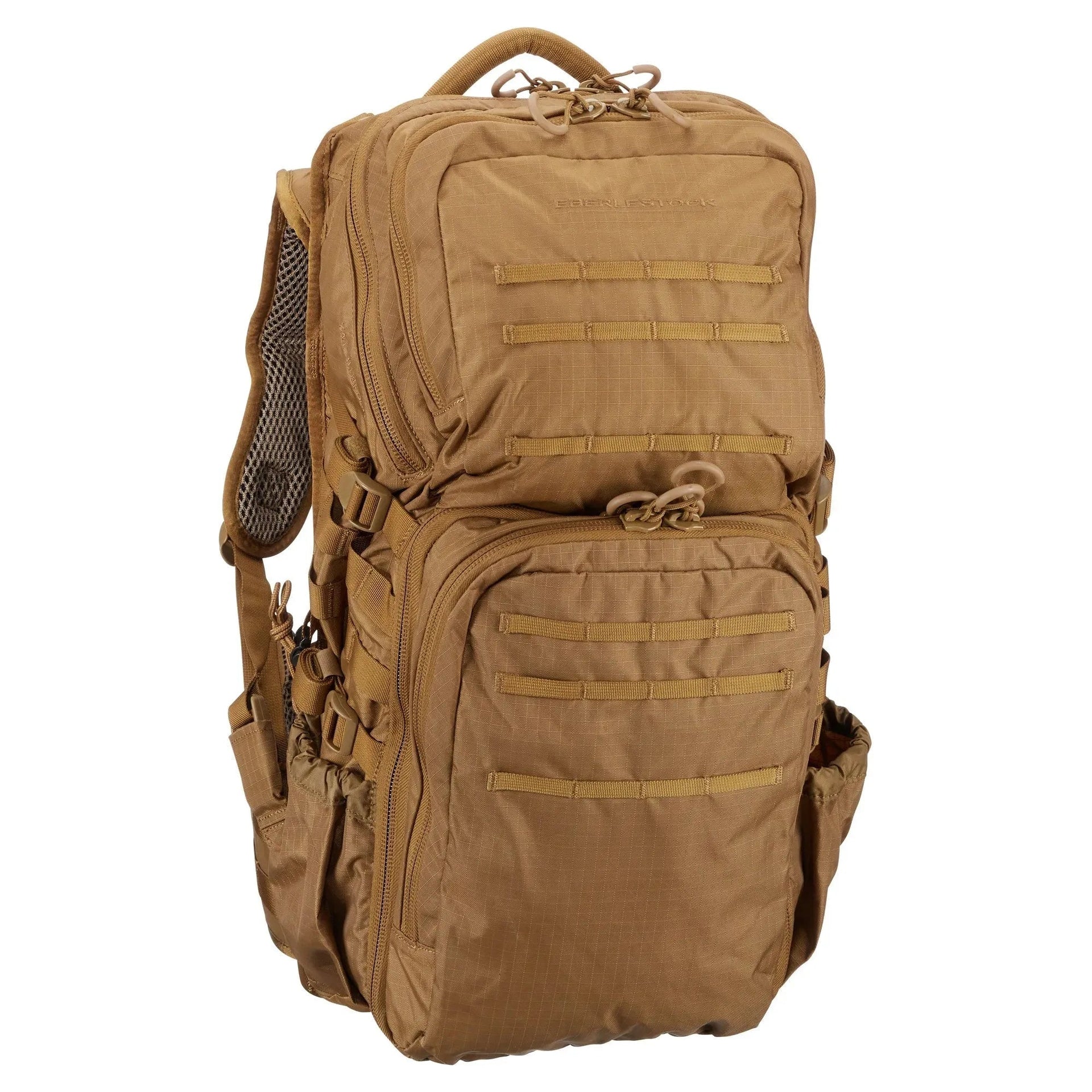 Rucksack X41 HiSpeed Pack II 30 L