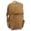 Rucksack X41 HiSpeed Pack II 30 L