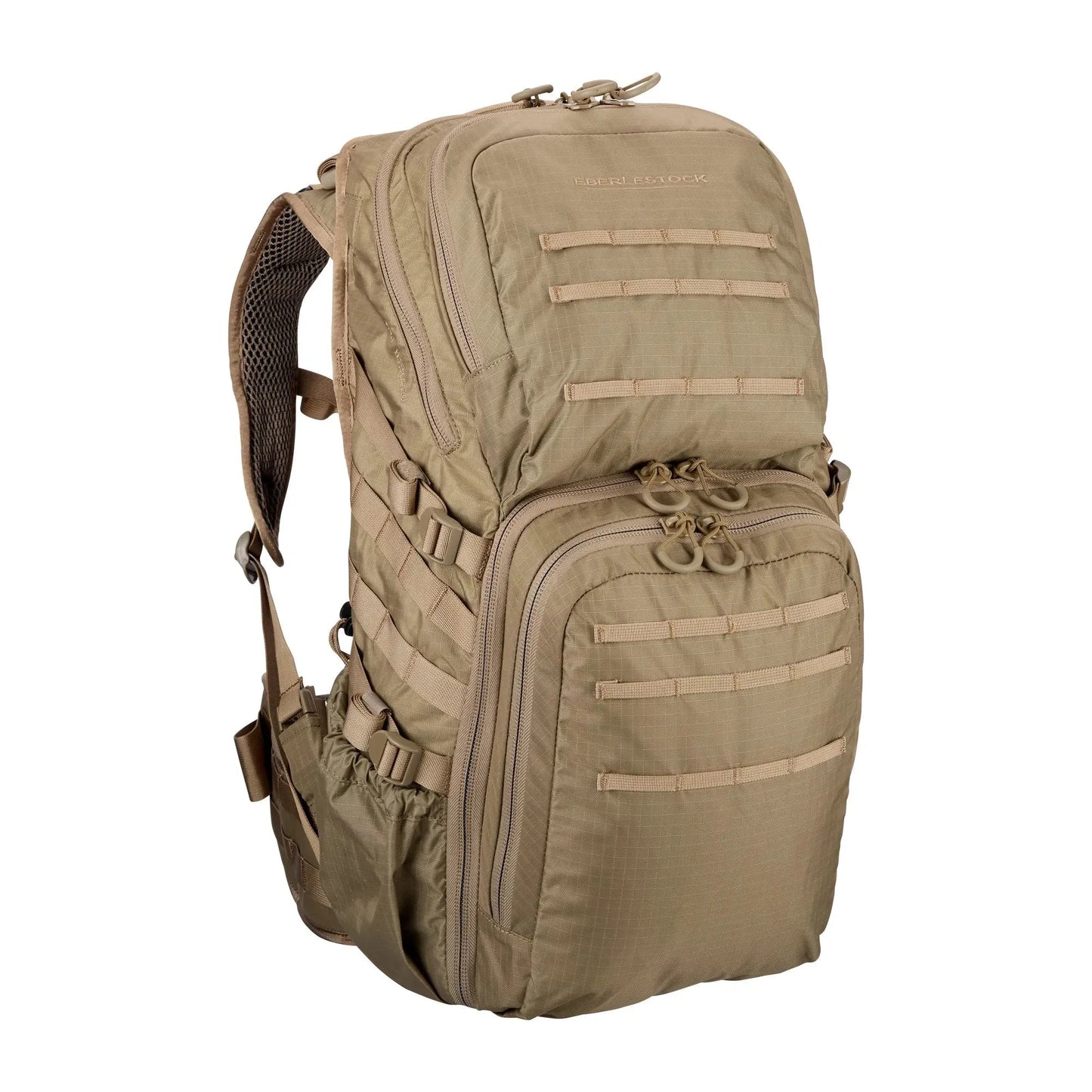 Eberlestock Rucksack X41 HiSpeed Pack II - ASMC
