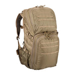 Eberlestock Rucksack X41 HiSpeed Pack II - ASMC