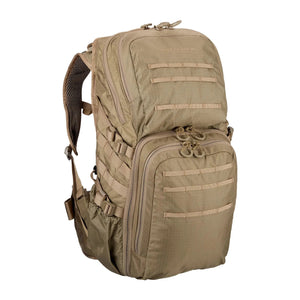 Rucksack X41 HiSpeed Pack II 30 L