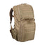 Rucksack X41 HiSpeed Pack II 30 L