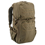 Rucksack X41 HiSpeed Pack II 30 L