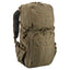 Rucksack X41 HiSpeed Pack II 30 L