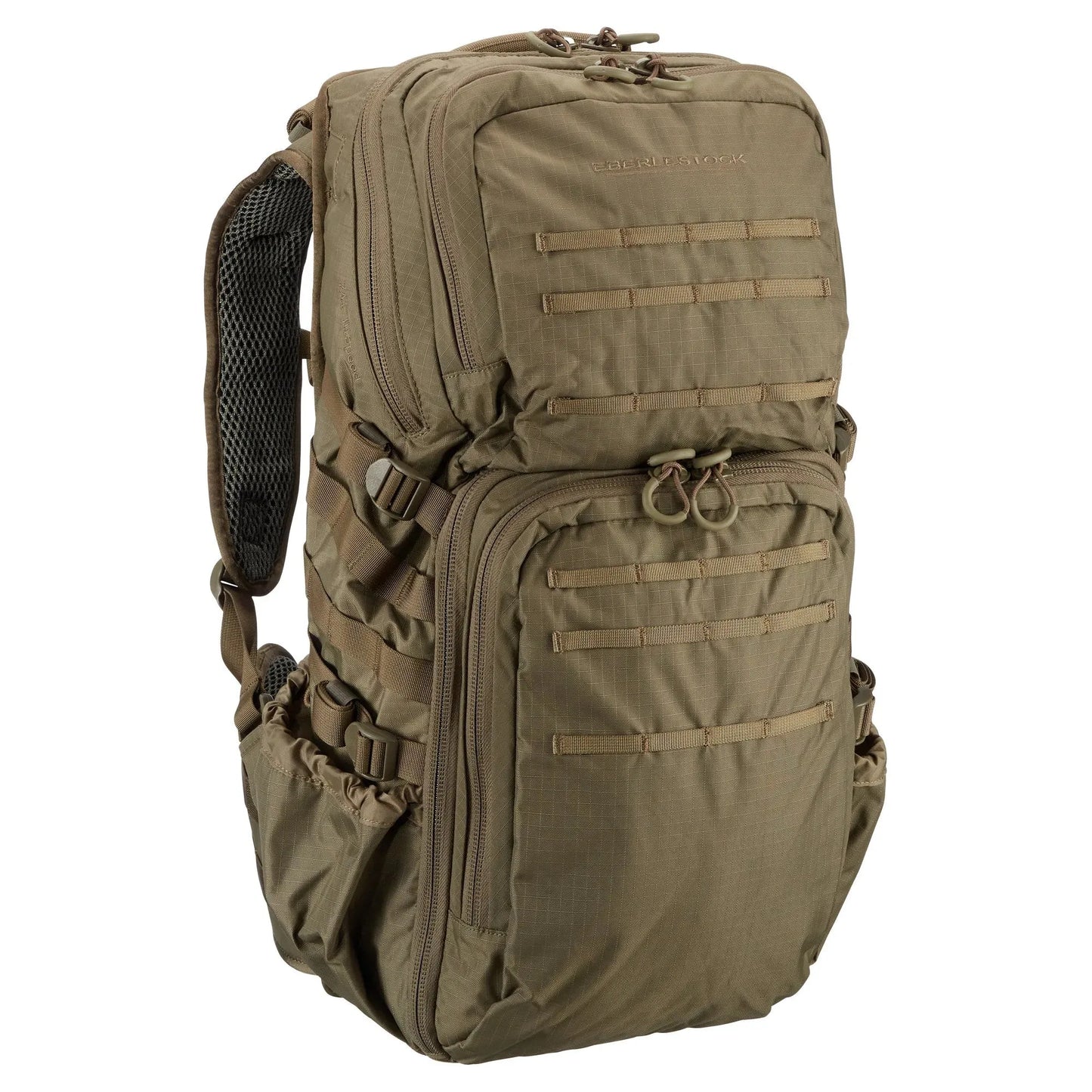 Eberlestock Rucksack X41 HiSpeed Pack II - ASMC