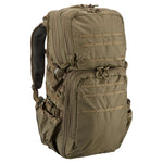 Eberlestock Rucksack X41 HiSpeed Pack II - ASMC