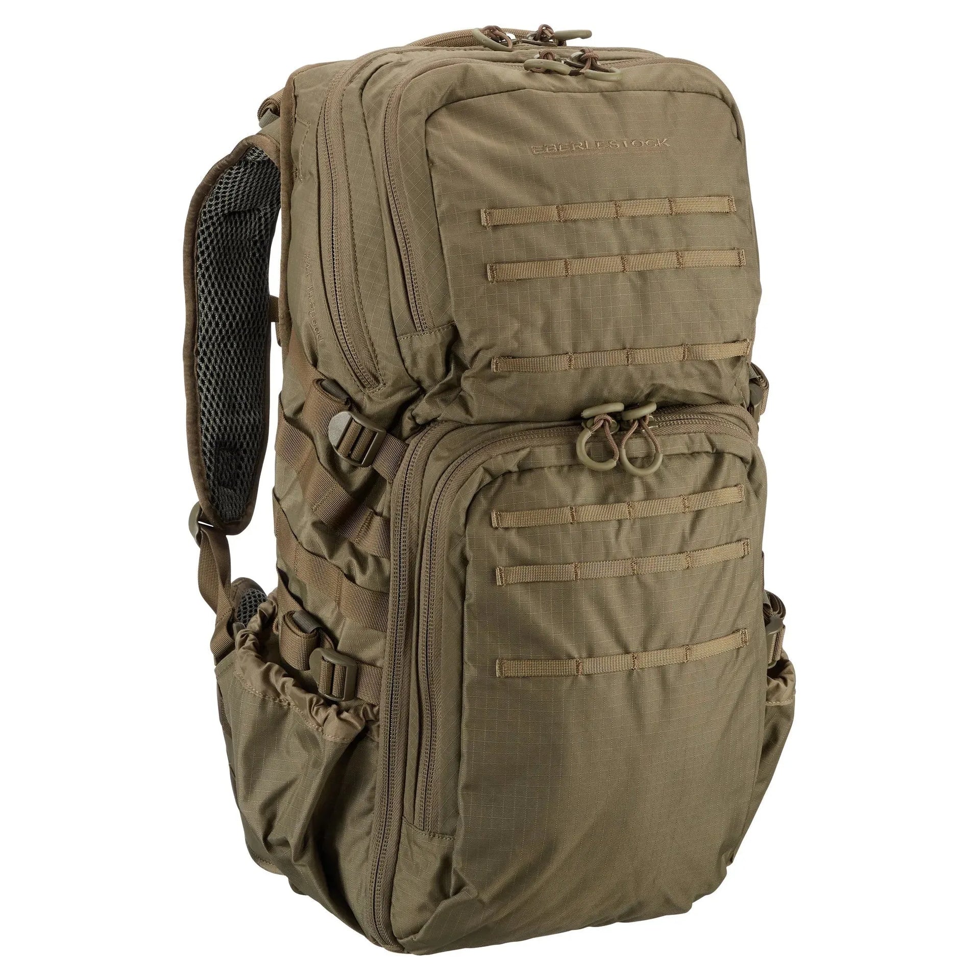 Eberlestock Rucksack X41 HiSpeed Pack II - ASMC
