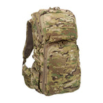Eberlestock Rucksack X41 HiSpeed Pack II - ASMC