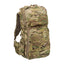 Rucksack X41 HiSpeed Pack II 30 L