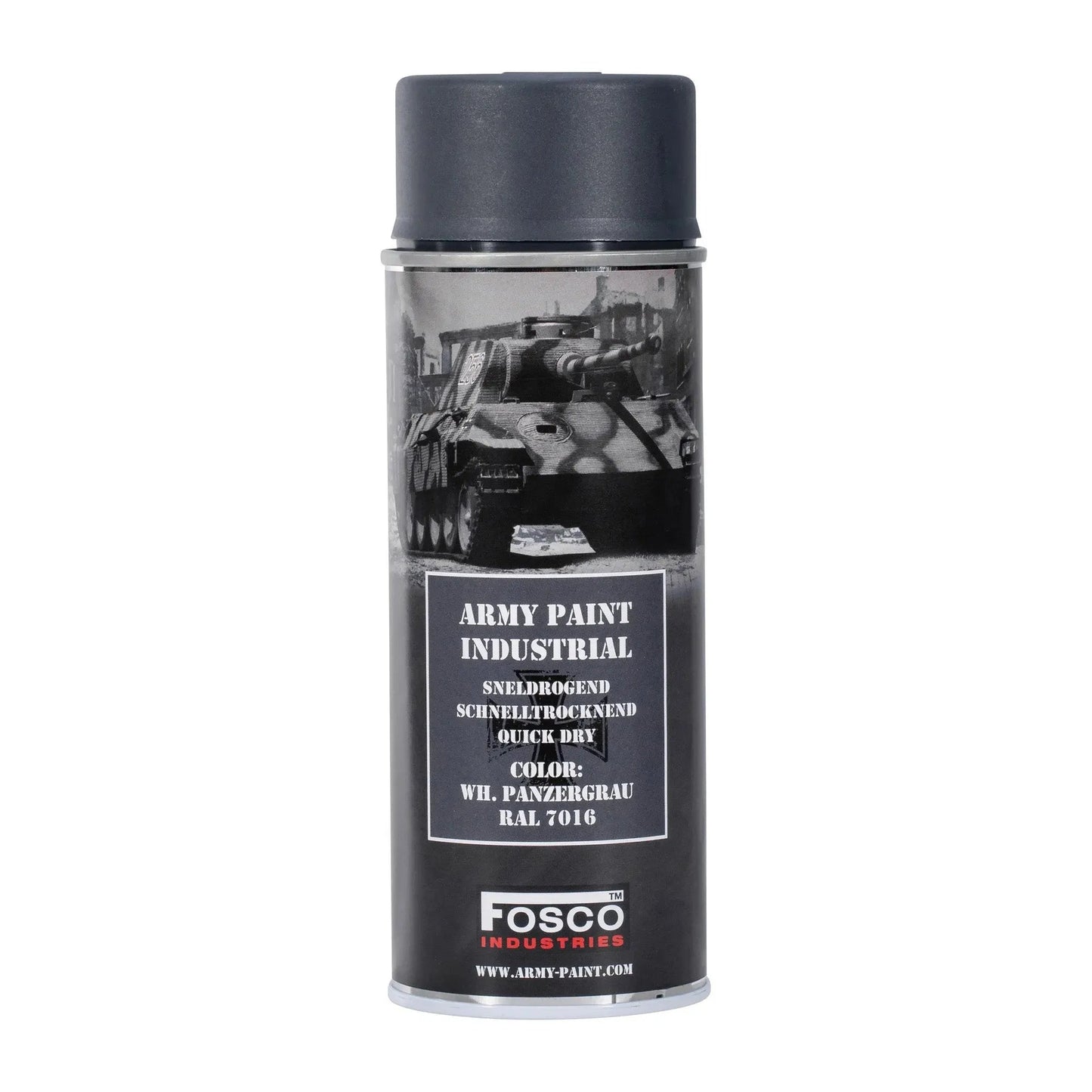 Farbspray Army Paint 400 ml