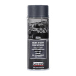 Farbspray Army Paint 400 ml