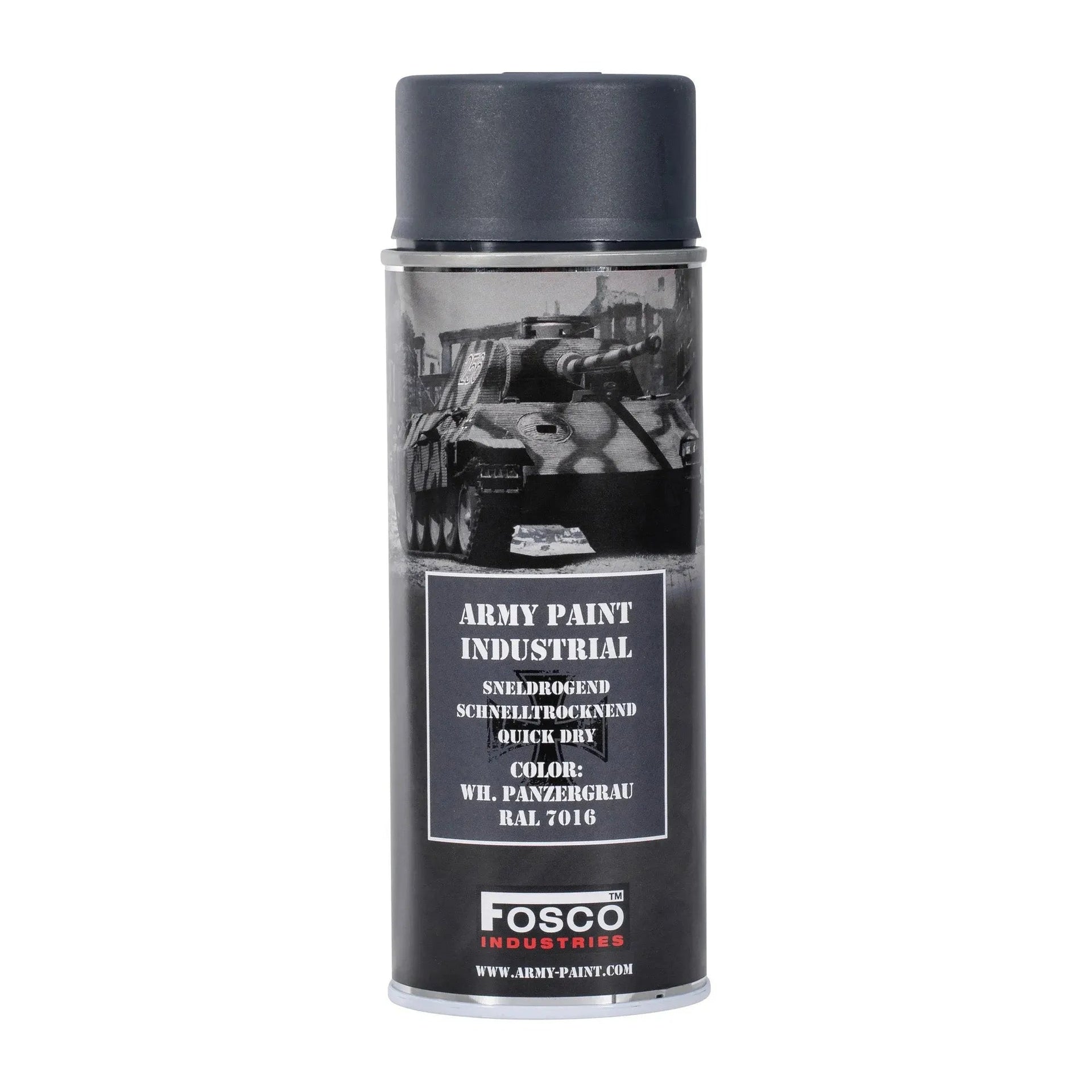 Farbspray Army Paint 400 ml