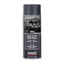 Farbspray Army Paint 400 ml