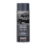 Fosco Farbspray Army Paint 400 ml - ASMC