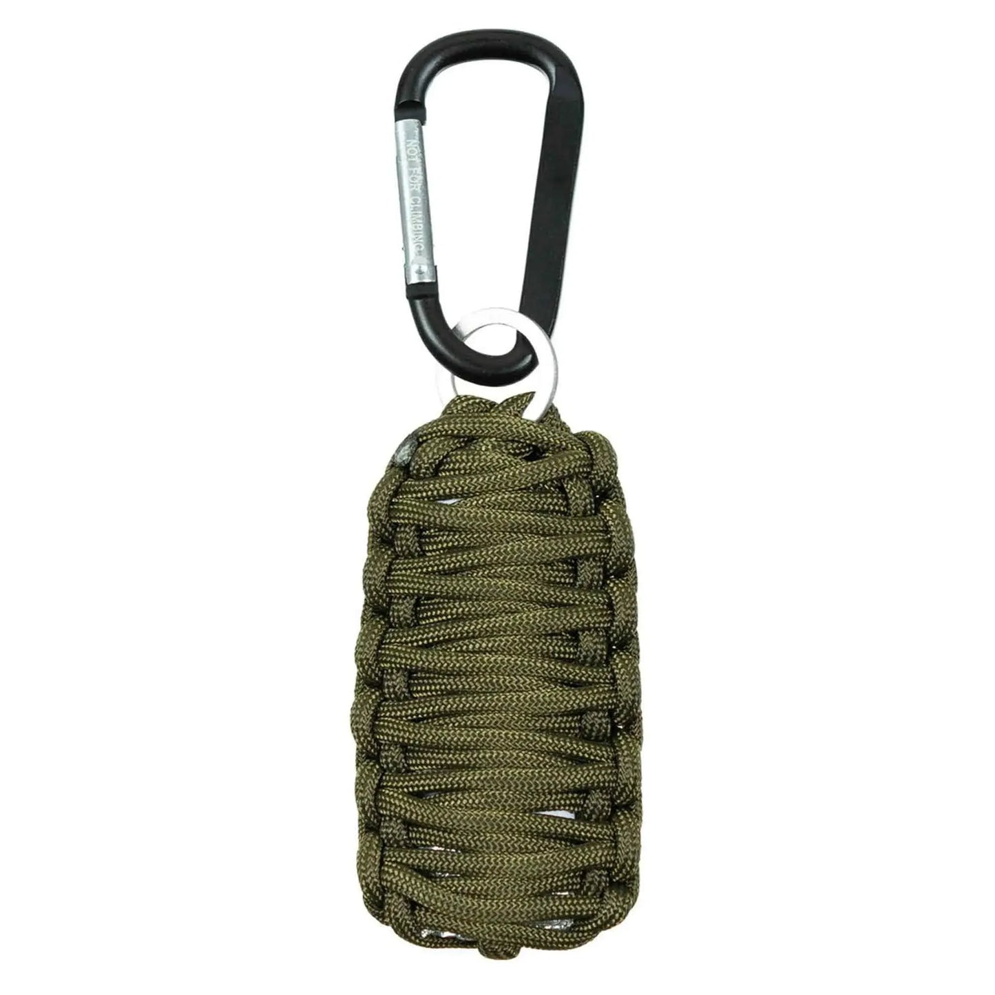 MFH Survival Set Parachute Cord - ASMC