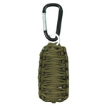 MFH Survival Set Parachute Cord - ASMC