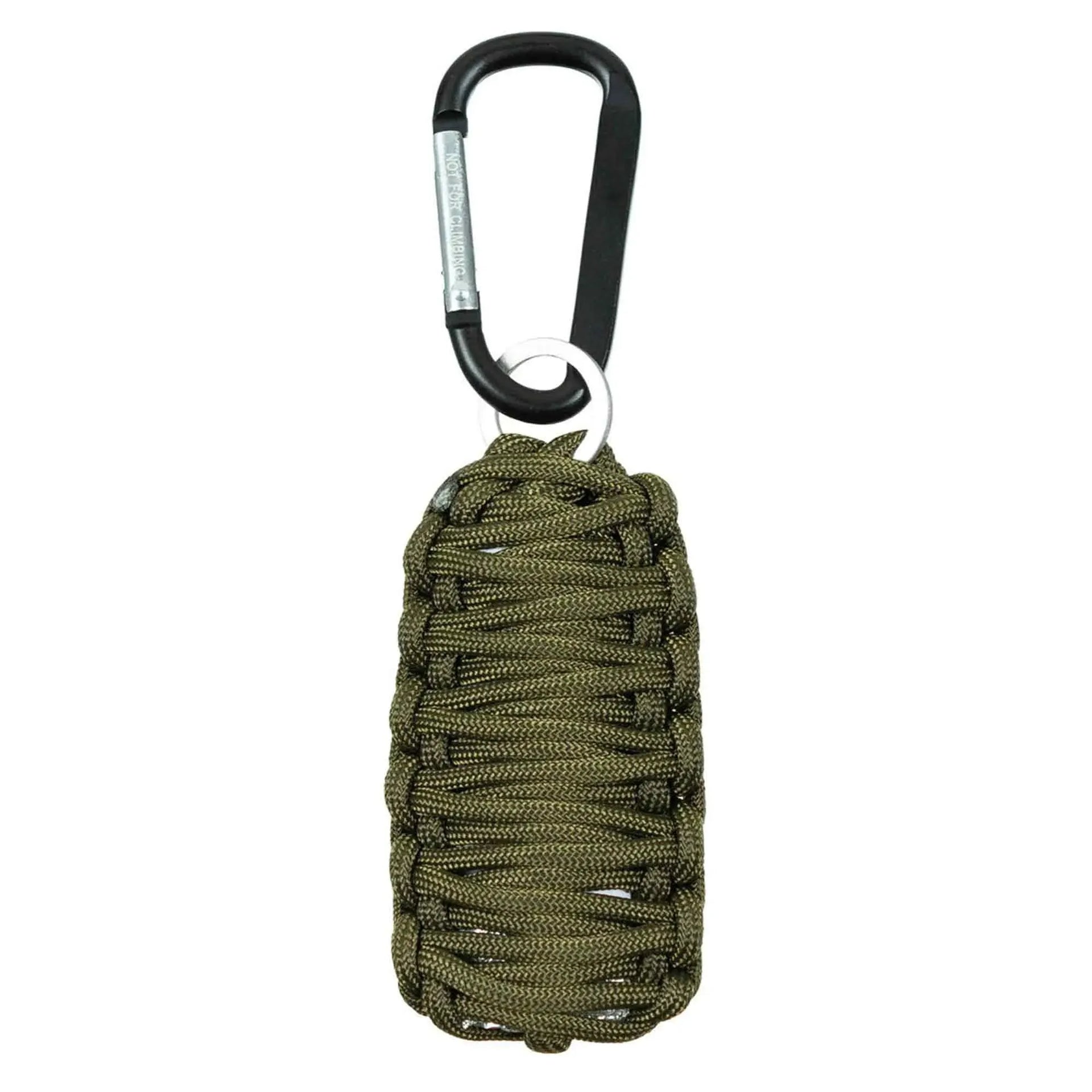 MFH Survival Set Parachute Cord - ASMC