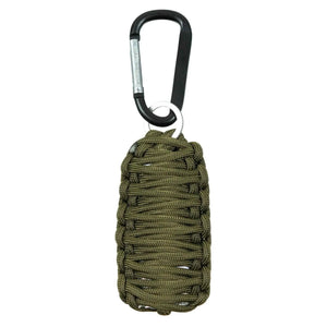 MFH Survival Set Parachute Cord - ASMC