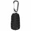 MFH Survival Set Parachute Cord - ASMC