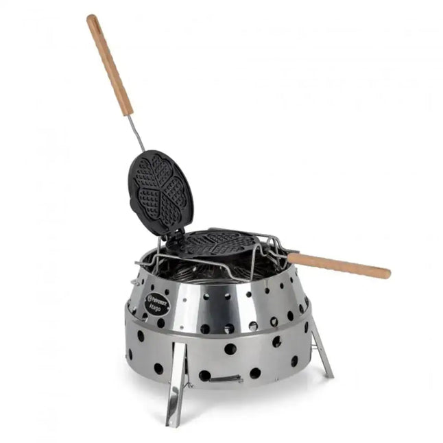 petromax-wende-waffeleisen-ansicht-6