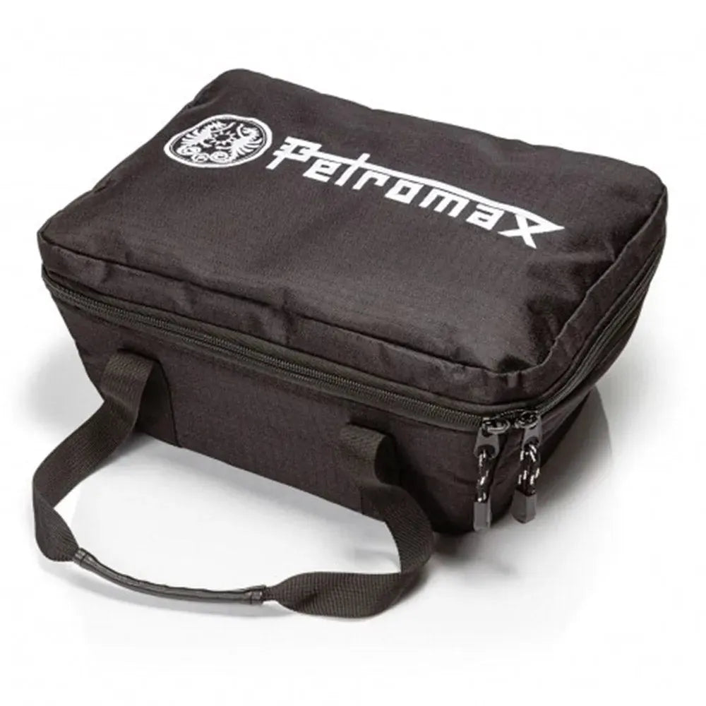 Petromax Petromax Transporttasche für Kastenform k8 - ASMC