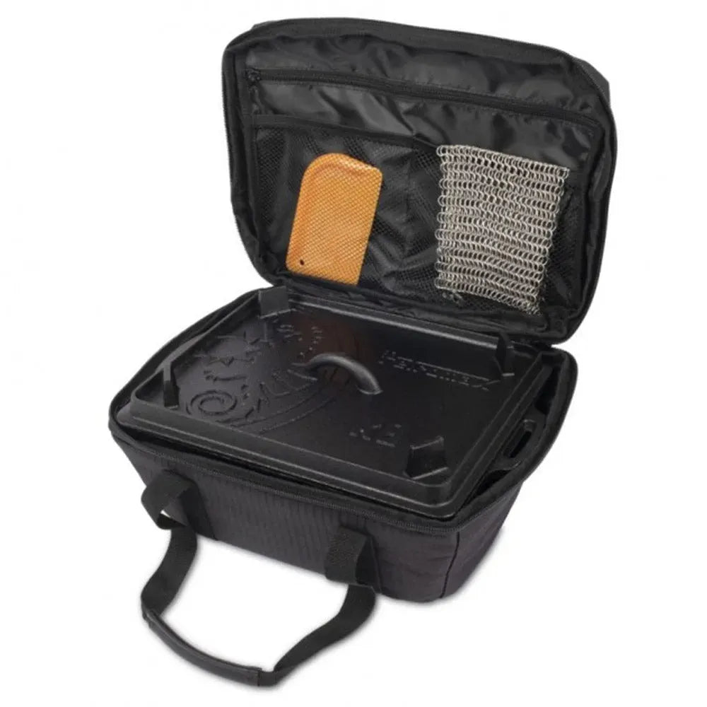 Petromax Petromax Transporttasche für Kastenform k8 - ASMC