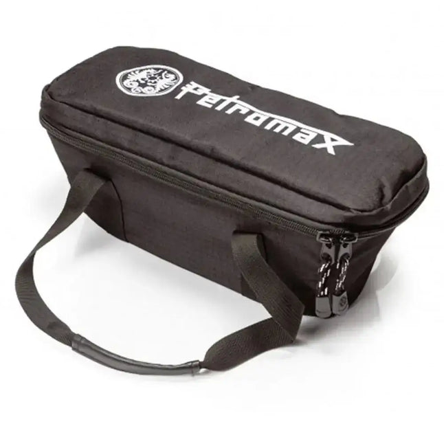 petromax-transporttasche-fuer-kastenform-k4-ansicht-1