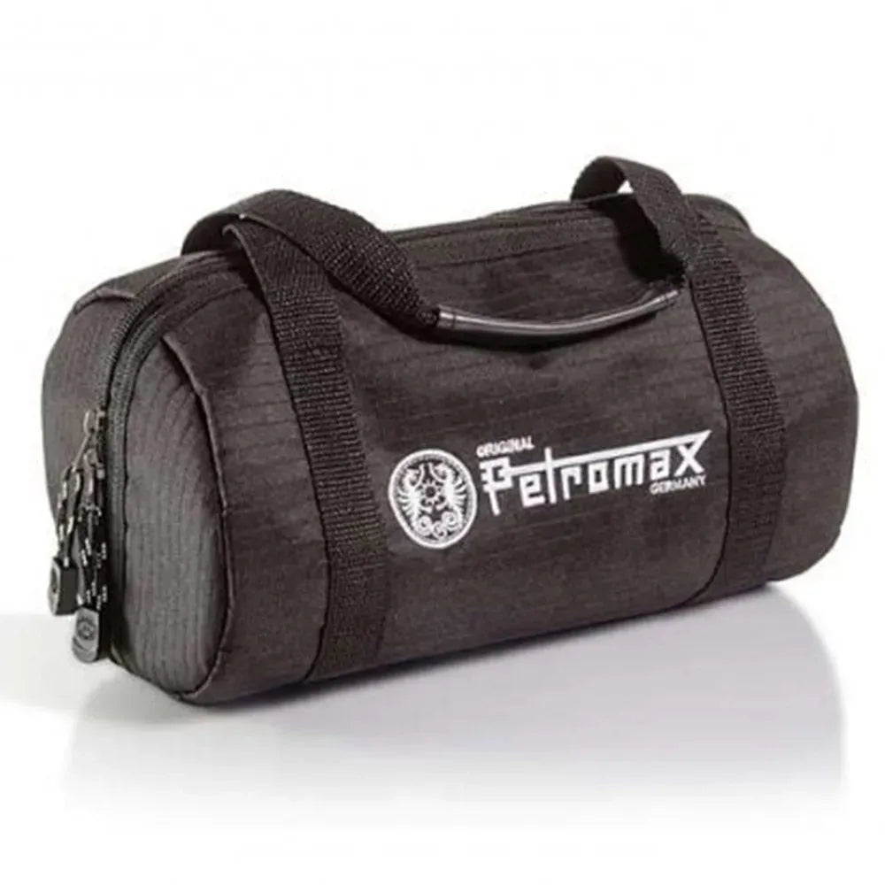 Petromax Petromax Transporttasche für Feuerkanne fk1 - ASMC