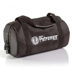 Petromax Petromax Transporttasche für Feuerkanne fk1 - ASMC