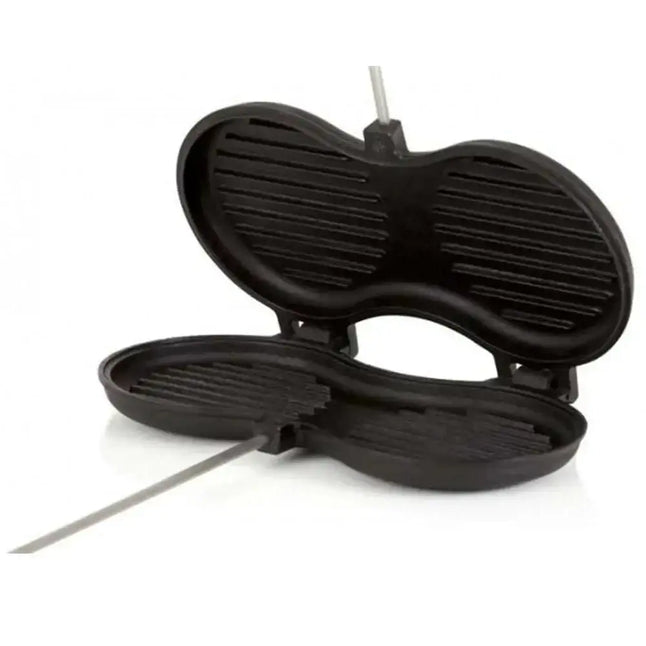 petromax-burgereisen-ansicht-2