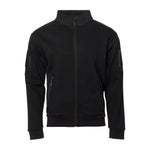 MFH Jacke Sweatjacke Tactical - ASMC