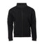 MFH Jacke Sweatjacke Tactical - ASMC
